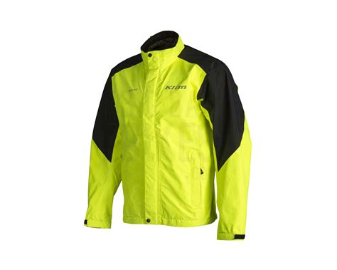 forcast jackets|klim forecast jacket and pants.